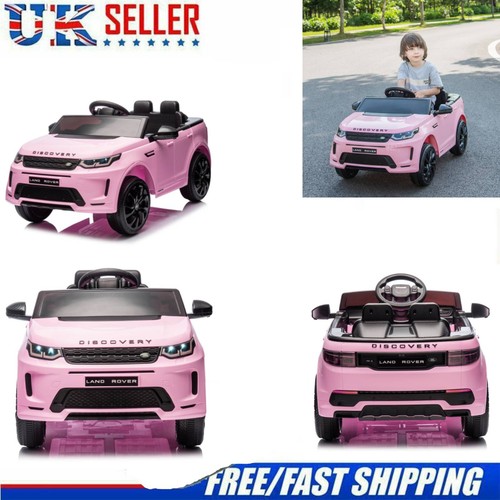12v kids electric ride car - 12v,
