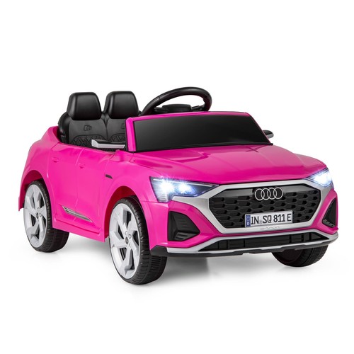 Toddlers battery powered - toddlers, toy