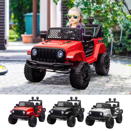 12v kids electric - 12v,