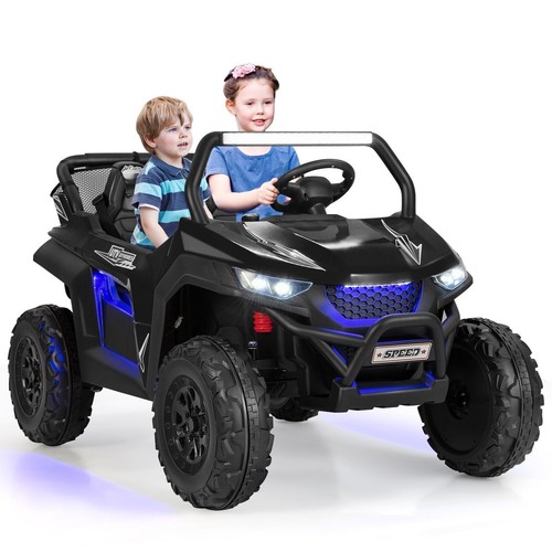 Kids electric ride - electric, car