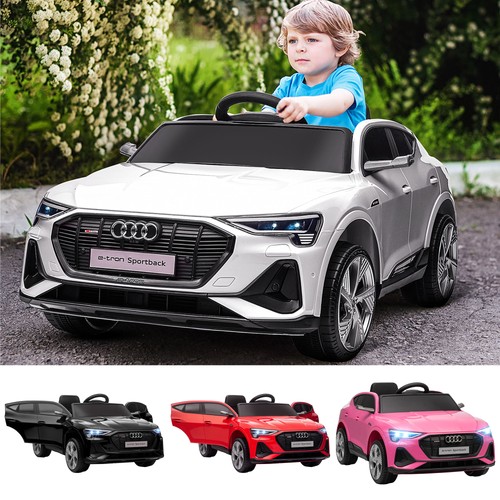 12v kids electric - 12v,