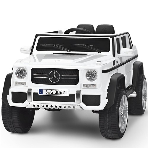 12v electric kids ride - kids, car