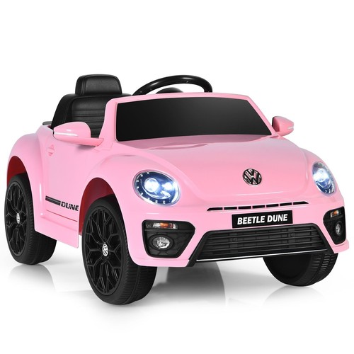 Costway kids ride - costway, car