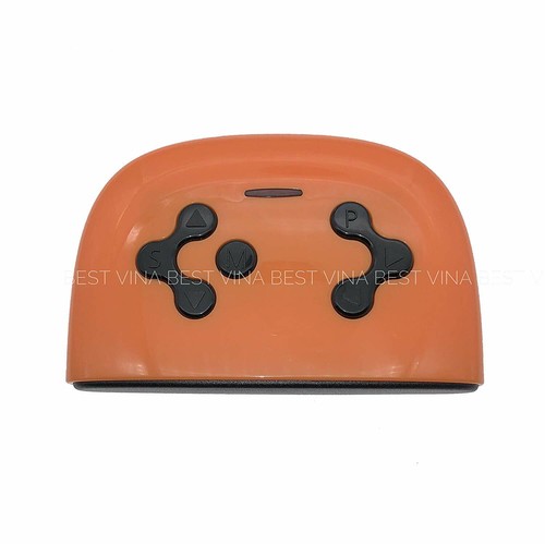 Riiroo bluetooth ride - riiroo, on