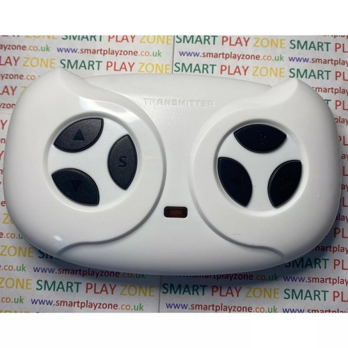 Jr1602fcc remote control - remote, for