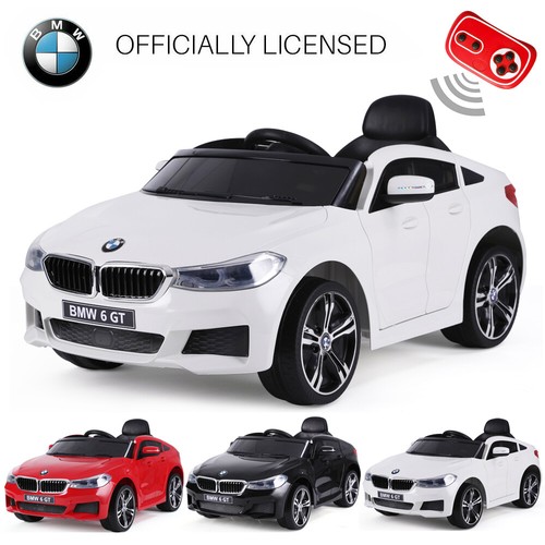 Official licensed kids ride - kids, on