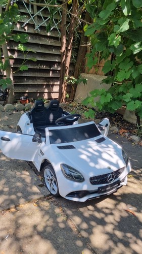 Mercedes benz amg - amg, glc63s