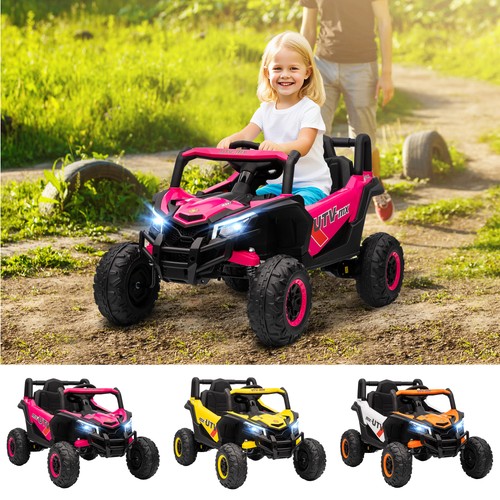 12v kids ride - on, car