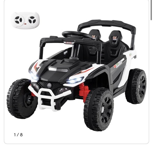 12v kids ride car - 12v,