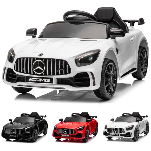 12v kids electric ride - ride, on