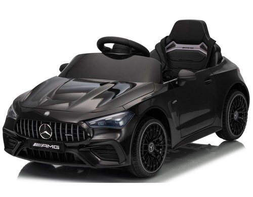 Licensed mercedes benz cle53 - licensed,
