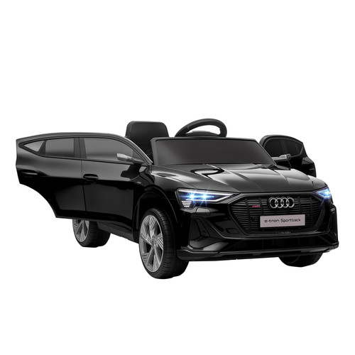 Homcom 12v kids electric - homcom,