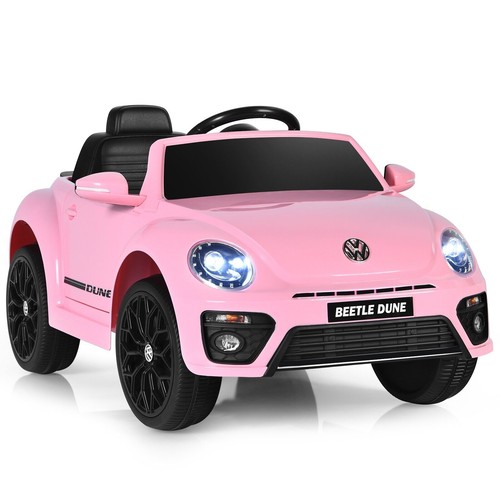 12v electric kids ride car - 12v, on