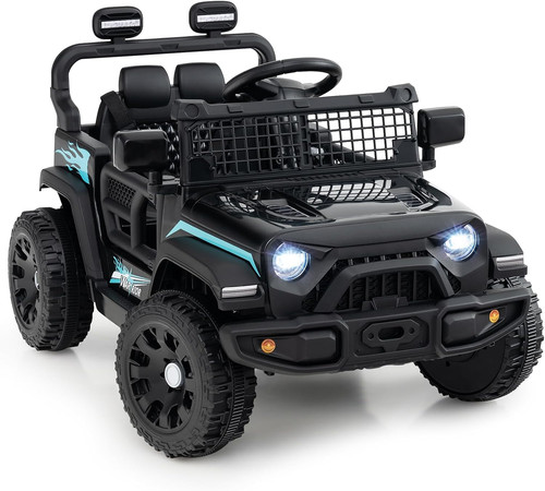 12v kids ride - ride, motors