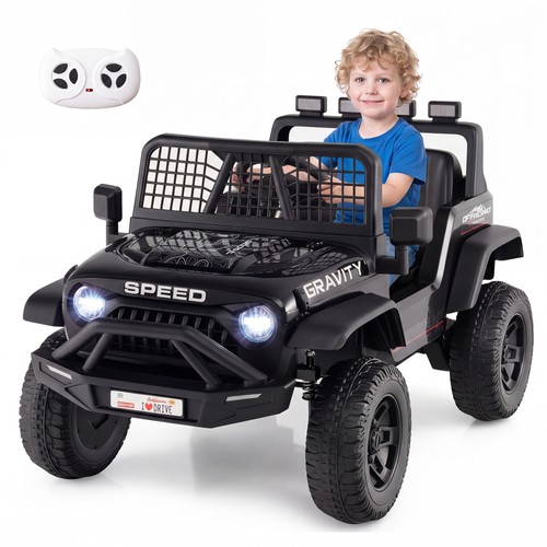 24v battery powered kids - powered,