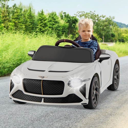 12v kids electric - electric, ride