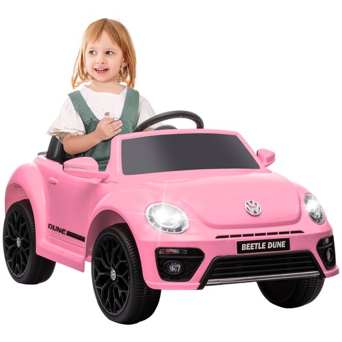 Aiyaplay volkswagen beetle - volkswagen,
