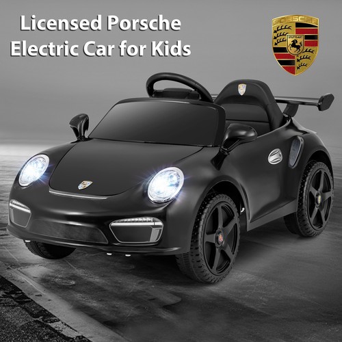 12v kids ride car - kids,