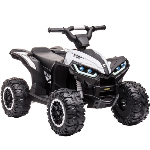 12v kids electric atv quad - kids,