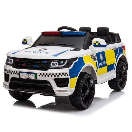 Leadzm 12v police - leadzm,