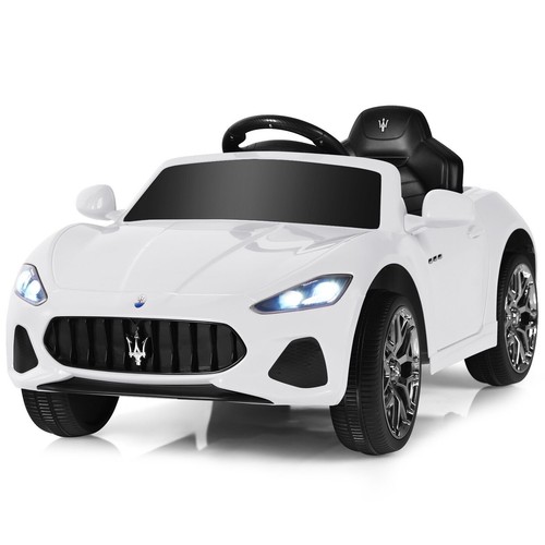 12v kids electric ride - 12v,