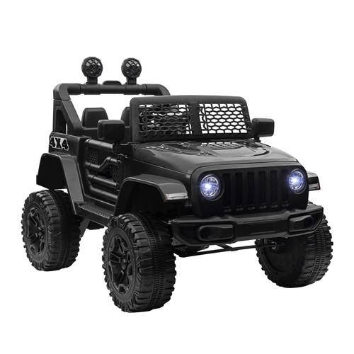12v kids electric ride car - 12v,