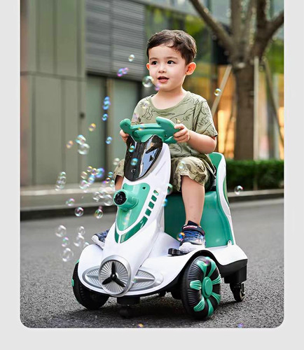Kids electric ride car - kids,