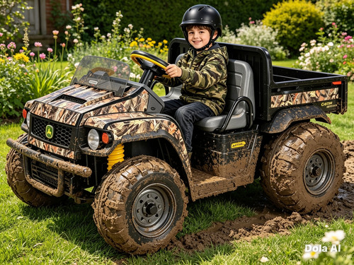 Peg perego hot - perego, wheels
