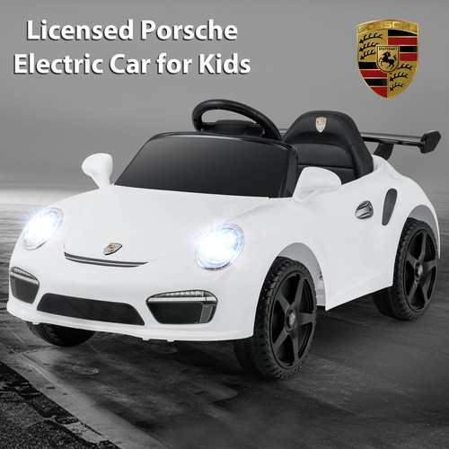 12v kids ride - kids, licensed