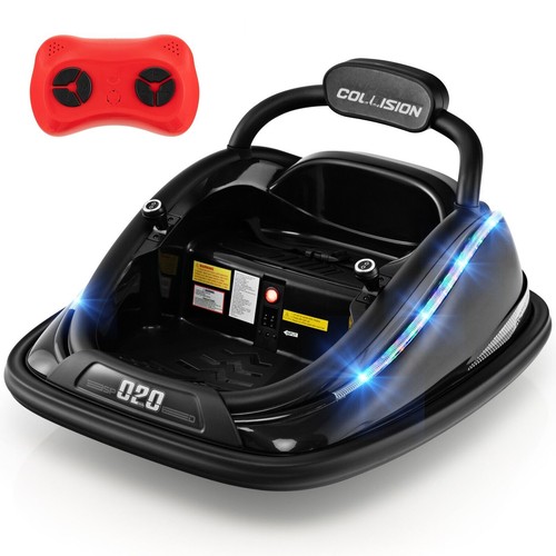 12v kids electric ride car - kids, on
