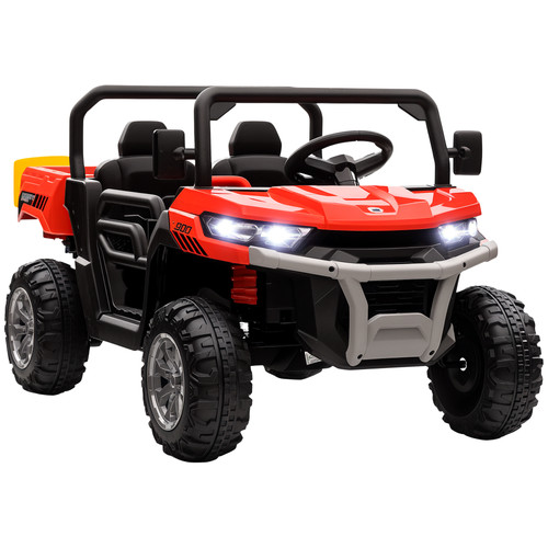 12v seater kids - 2,