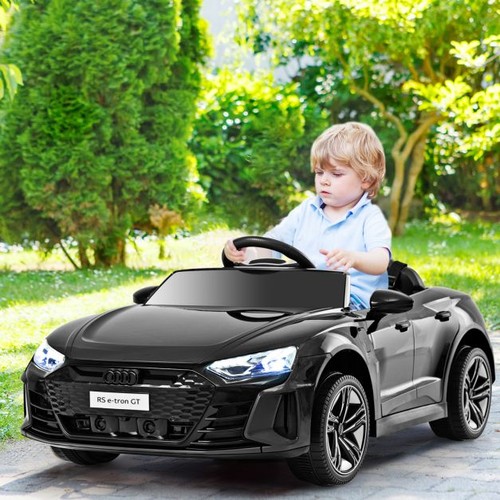 12v electric kids - electric, on
