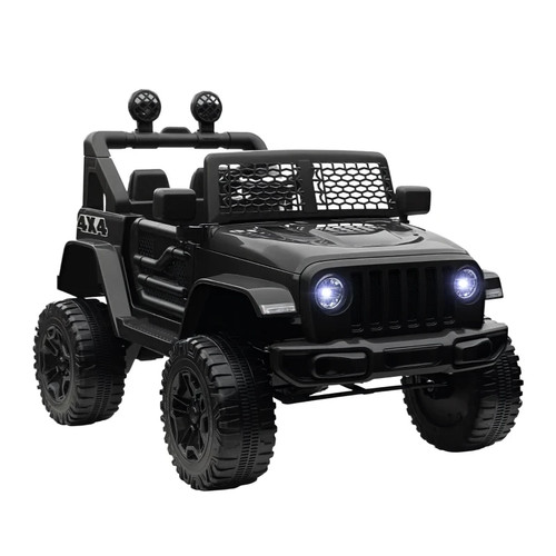 12v kids electric ride - 12v,