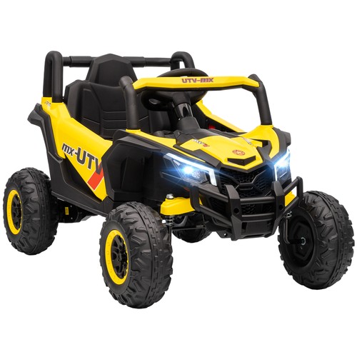 Aiyaplay kids electric - aiyaplay, car