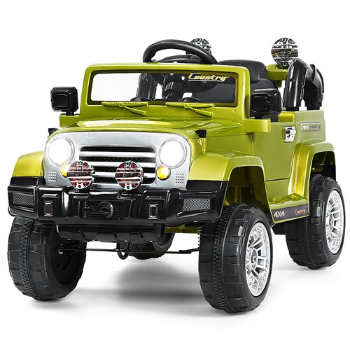 12v kids ride car battery - ride, on