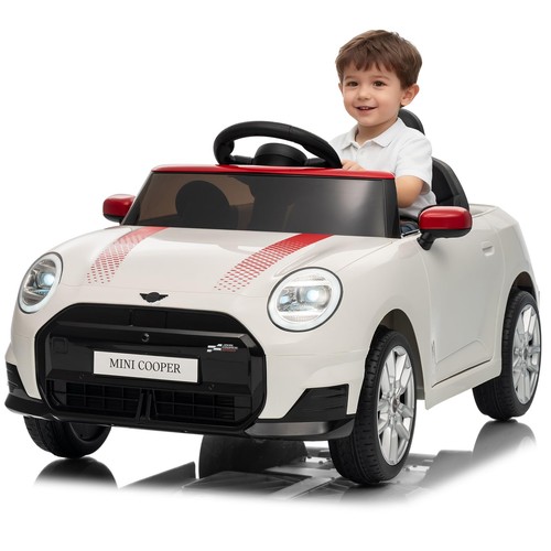 12v electric ride car for - electric, ride-on