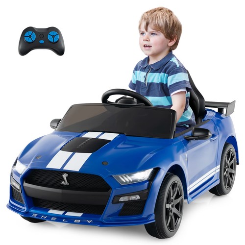 Kids soft start - soft,