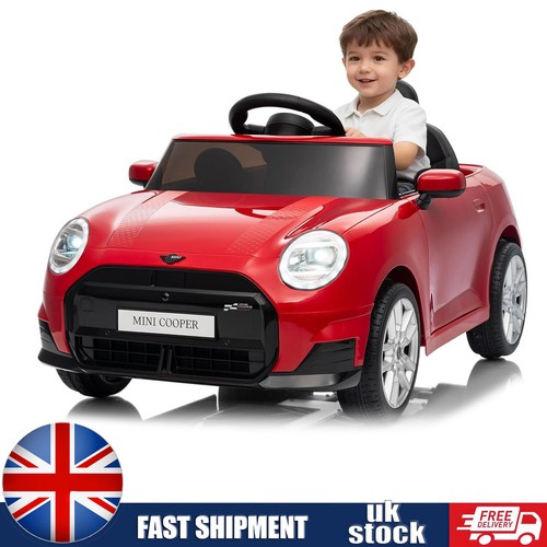 12v electric ride car for - electric,