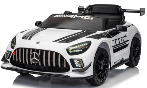 Mercedes amg gt3 kids - gt3,