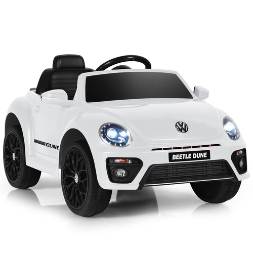 Ride vehicle remote - ride,