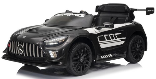Mercedes amg gt3 kids - amg,