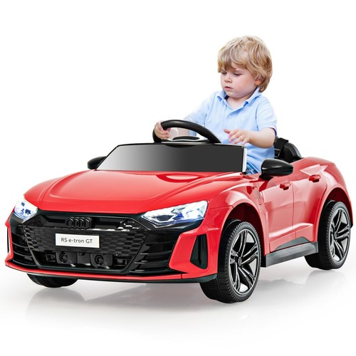 12v kids electric ride car - kids,