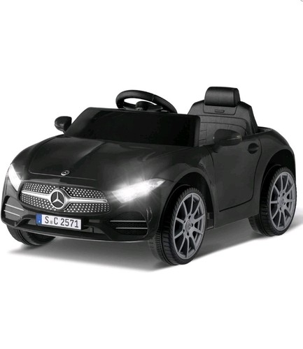 Mercedes cls 350 12v battery - cls,