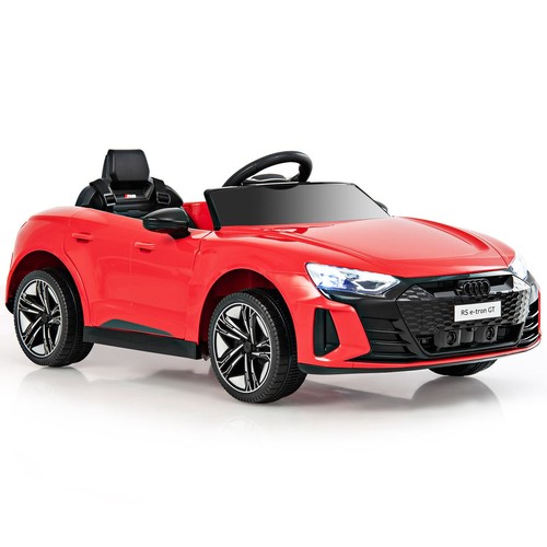 12v battery kids ride car - ride,