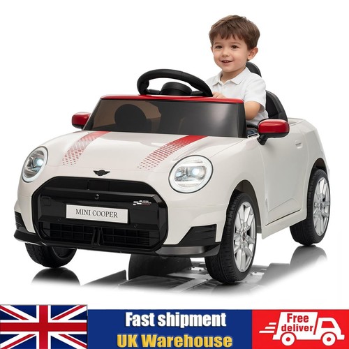 12v kids electric ride car - kids, ride-on