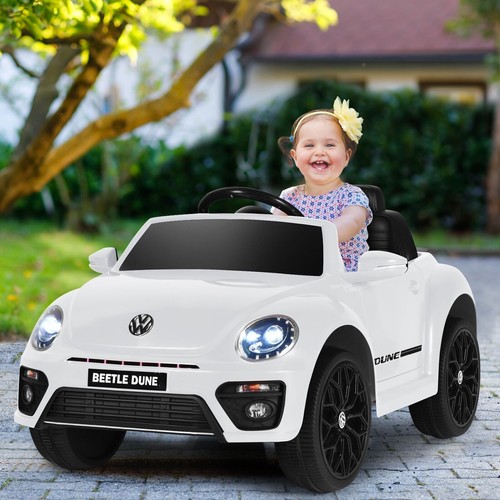 12v powered kids ride - 12v,