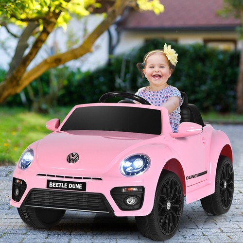 12v electric kids - electric, car