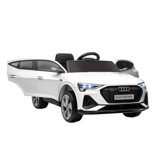 Homcom 12v kids - 12v,