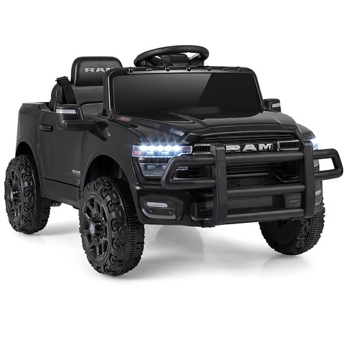 12v kids ride - ride, licensed