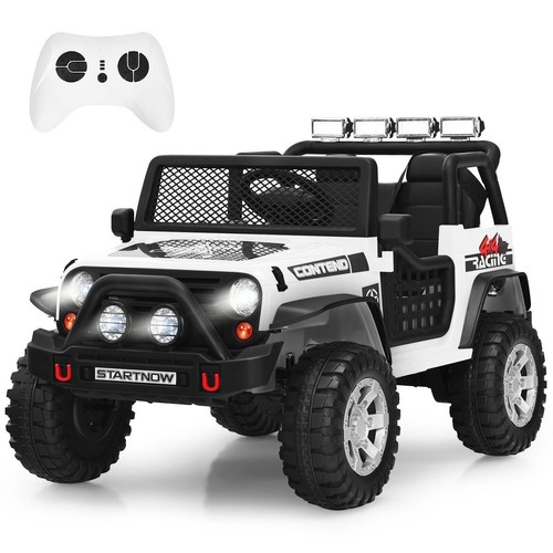 12v kids electric ride car - kids,